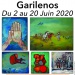exposition_garilenos exposition_garilenos