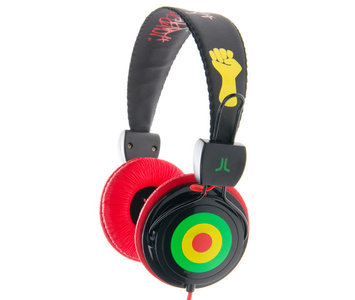 casque jamaique casque jamaique